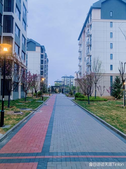 北京延庆康庄房价