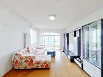 天通苑东一区二手房