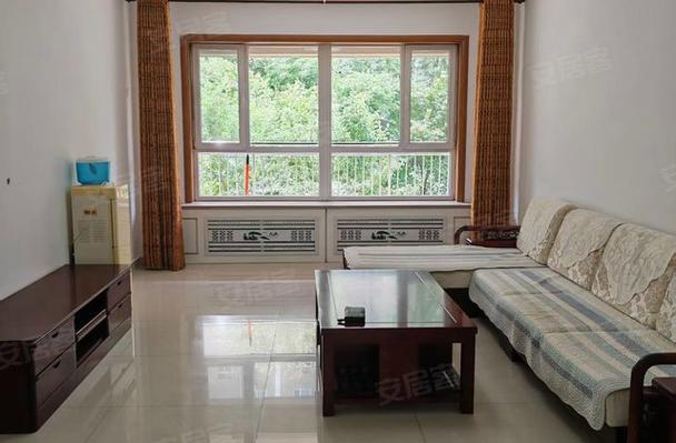 赤峰市松山区二手房