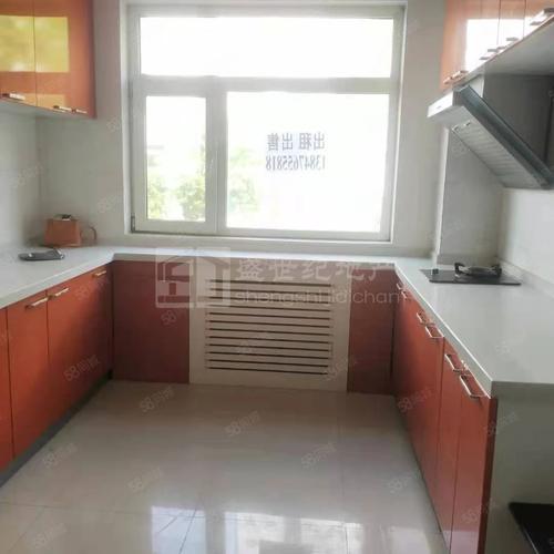 赤峰市松山区二手房