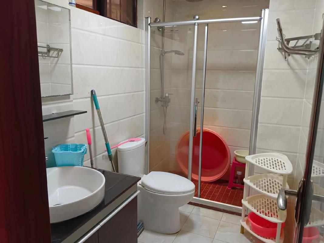 三亚碧海蓝天二手房