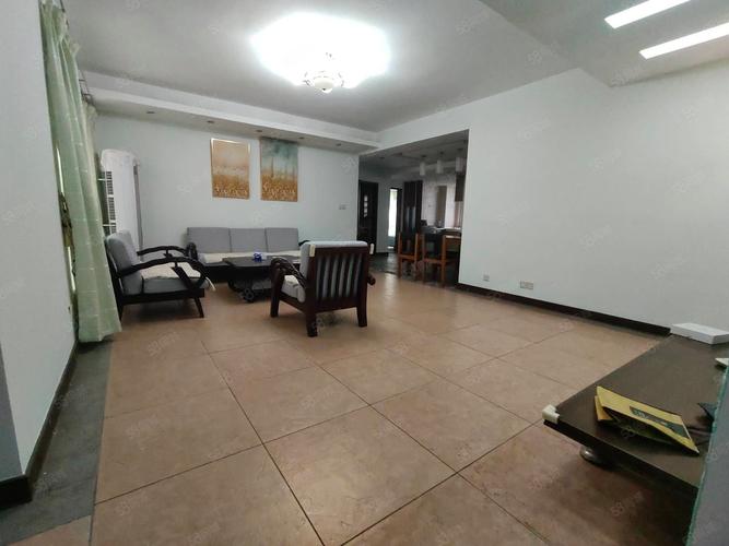 三亚碧海蓝天二手房