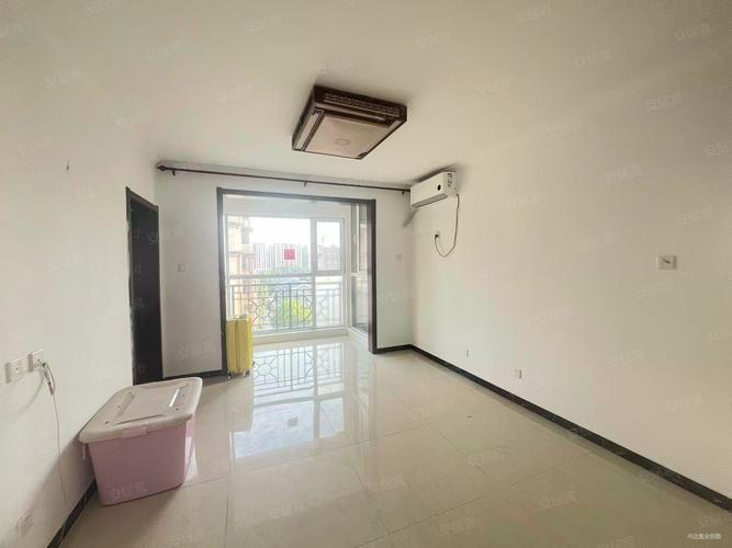 燕郊九里香堤二手房