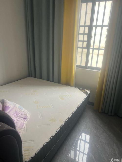 昭通紫光小区房价