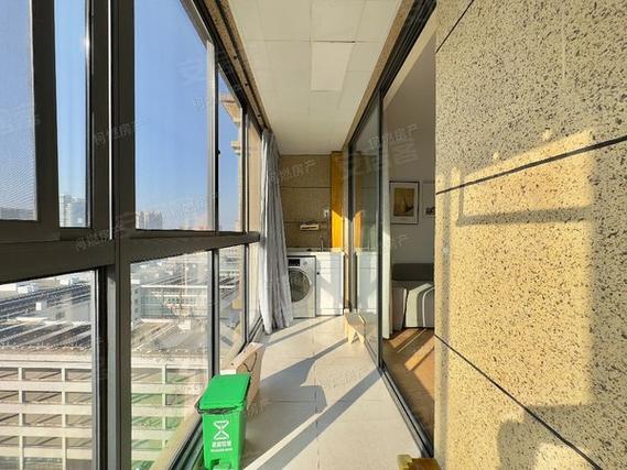 柯桥金昌诚园房价最新