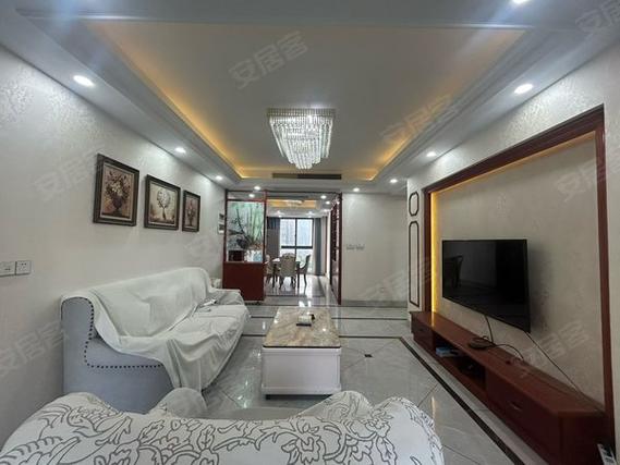 柯桥金昌诚园房价最新