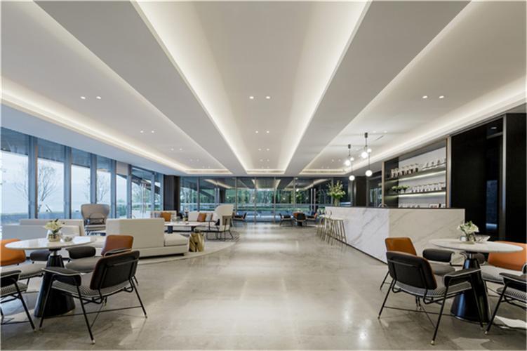 重庆君禧天地最新情况