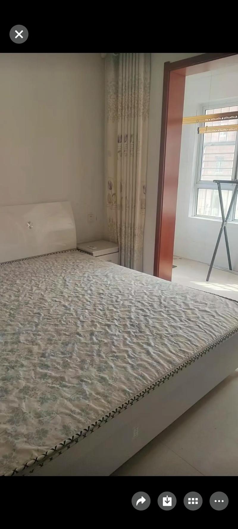 三河阳光小区二手房