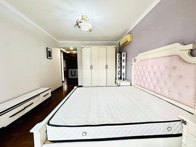 北京珠江帝景二手房