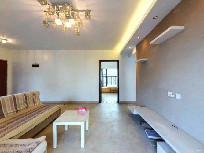 凤岗大运城邦二手房