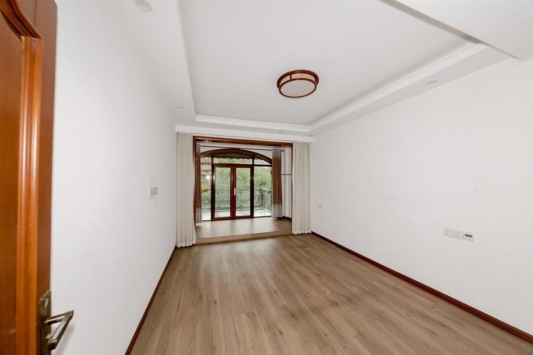 无锡融创熙园二手房