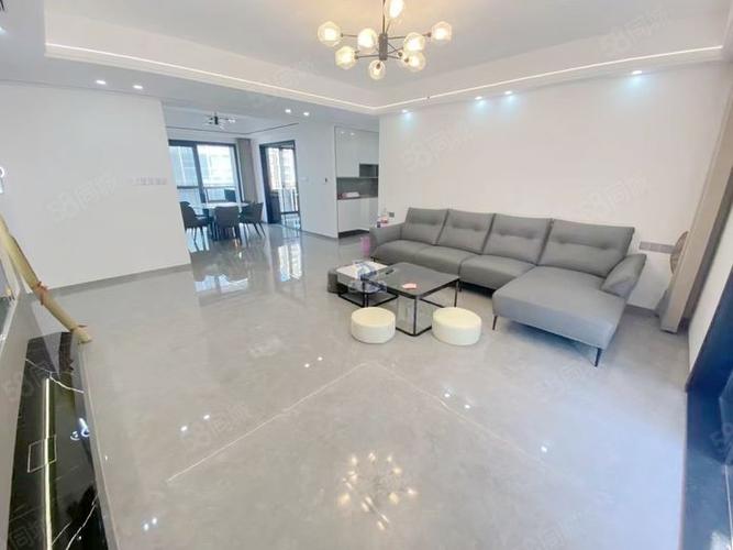 普宁光明一号房价