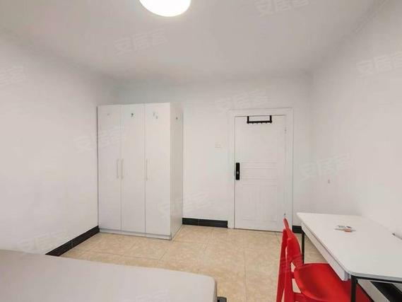 望京西园一区房价