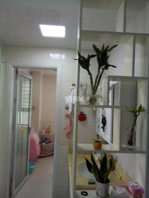 开封东方今典最新房价