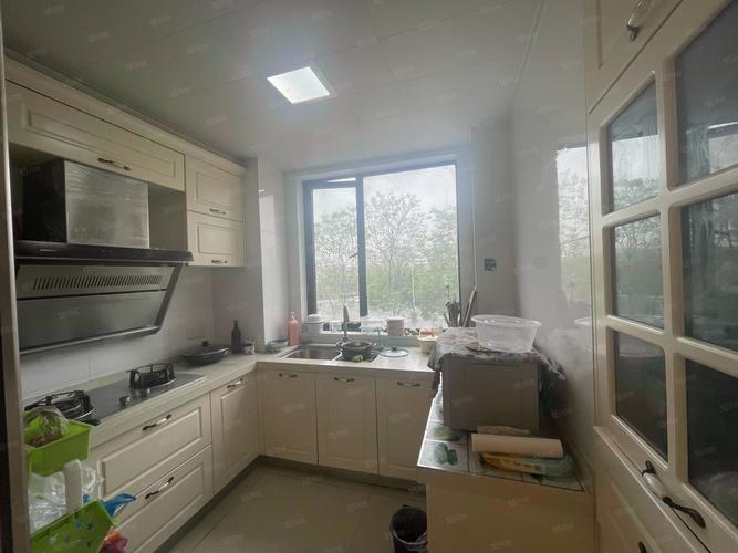 张家港玲珑湾房价