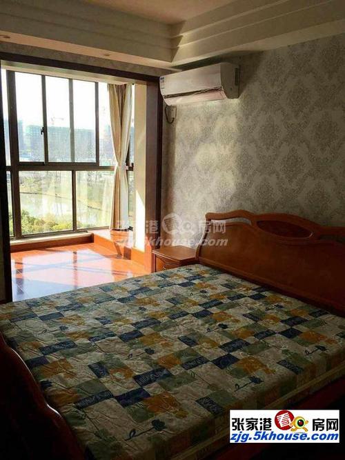 张家港玲珑湾房价