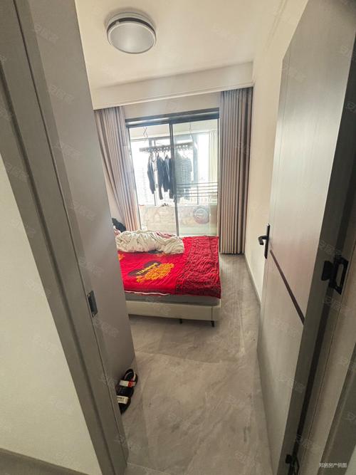 融侨悦府二手房出售