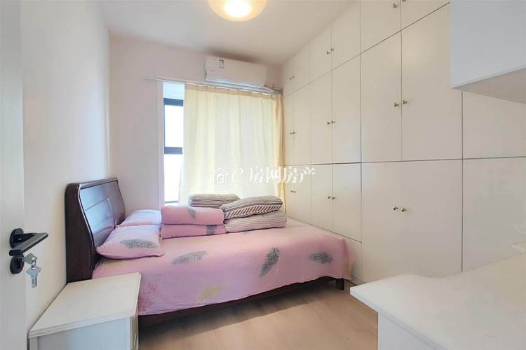 融侨悦府二手房出售