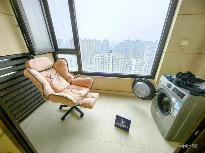 融侨悦府二手房出售