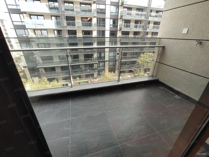 杭州华夏四季二手房