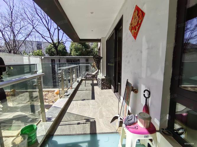 杭州华夏四季二手房