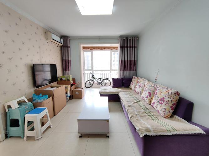 石家庄房产网二手房