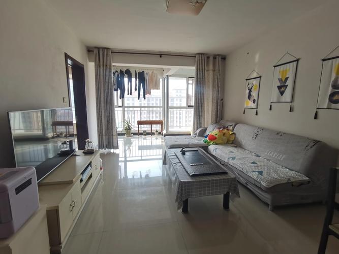 石家庄房产网二手房