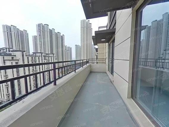 昆山公园壹号房价