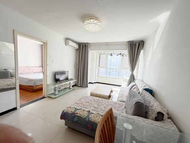 大厂二手房最新房源