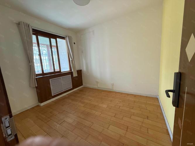 顺义怡馨家园二手房