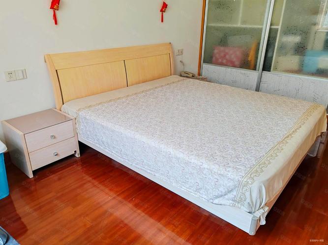 震泽二手房出售信息