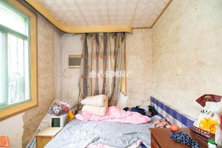 震泽二手房出售信息