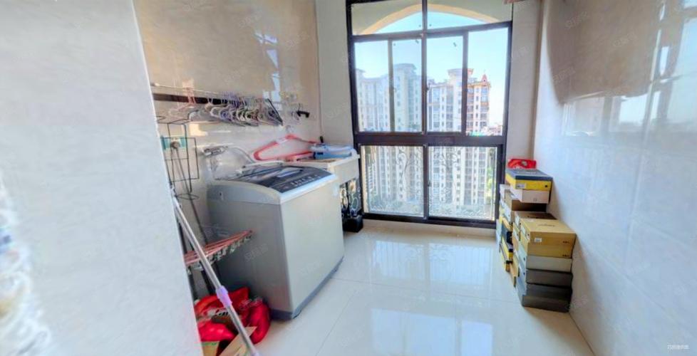 南昌红谷新城二手房