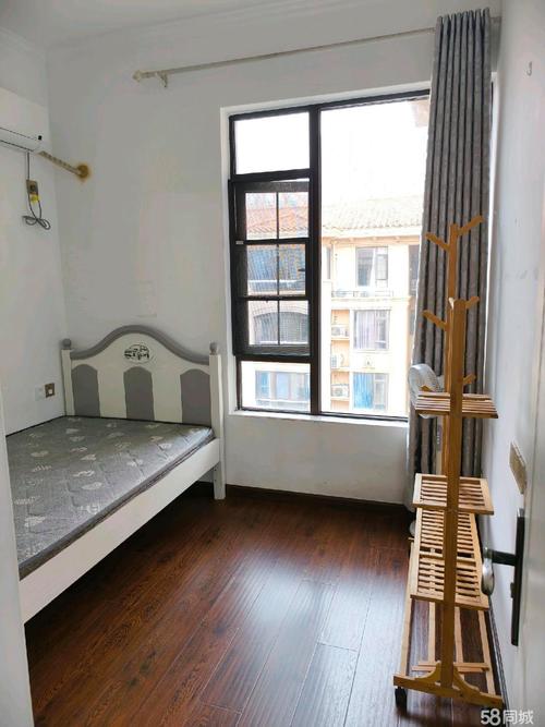 南昌红谷新城二手房