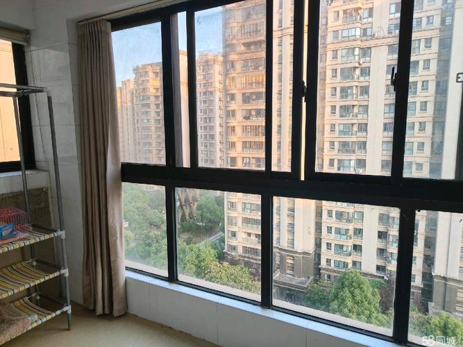 滁州天逸华府最新房价