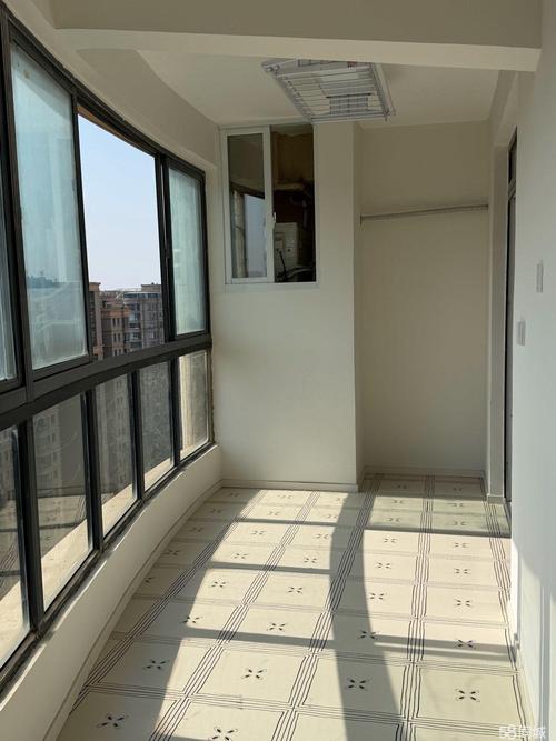 滁州天逸华府最新房价