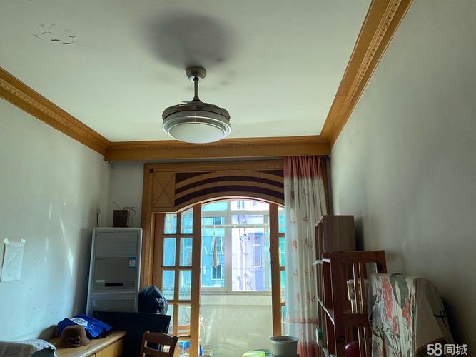 合肥奥林花园二手房