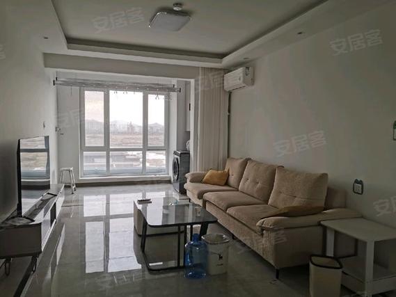 烟台个人急售二手房