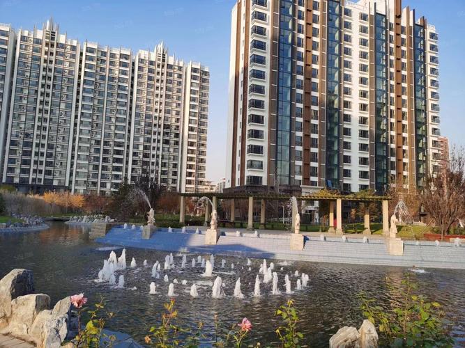 新地国际家园最新消息