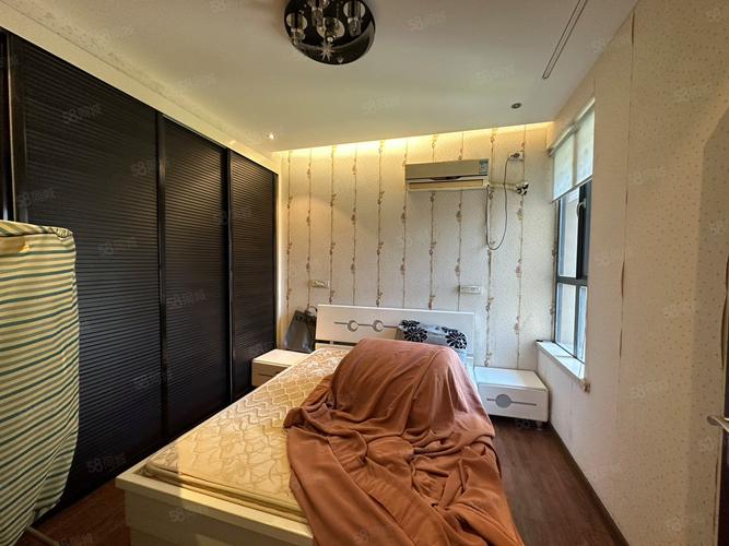 温州山水名都房价