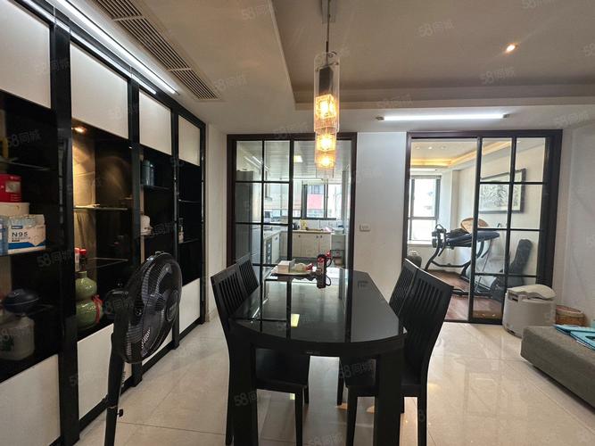 温州山水名都房价