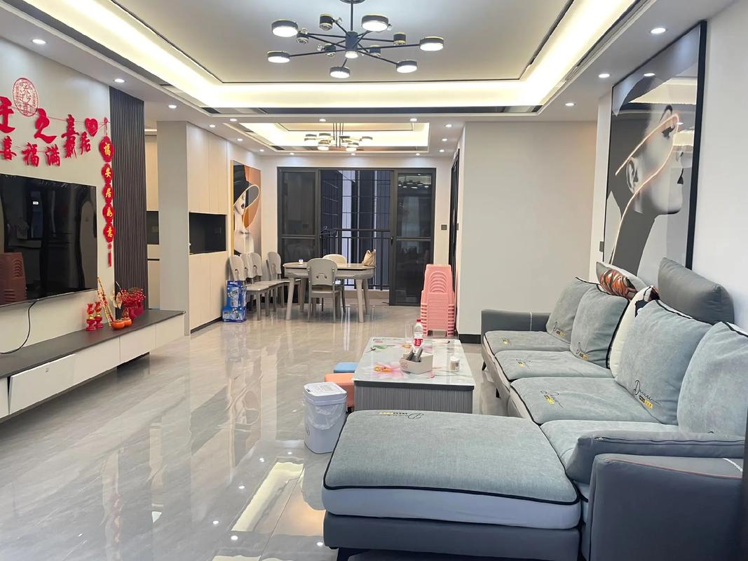 广西桂平房价最新楼盘