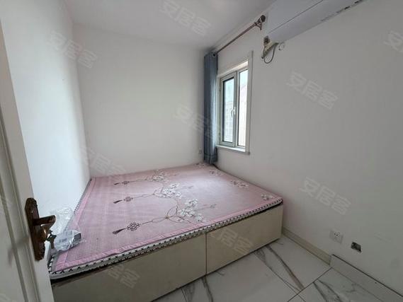 天津宁河芦台房价