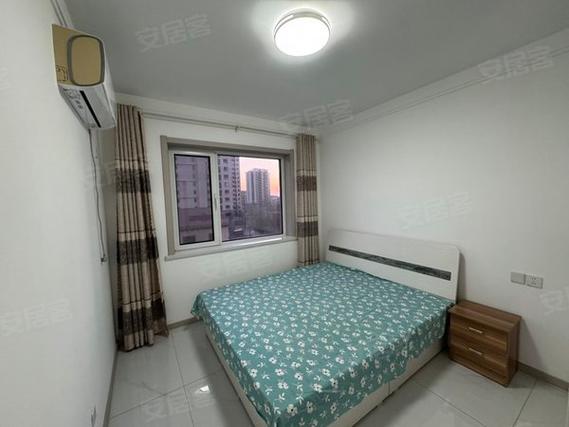 天津宁河芦台房价