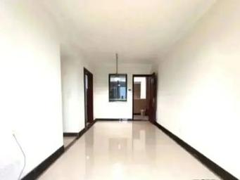 广州科城山庄房价