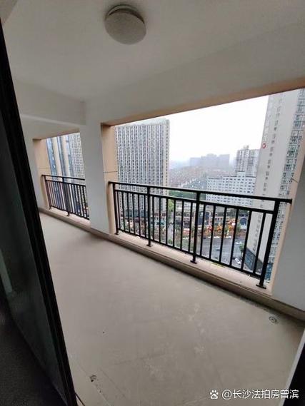 长沙五江天街房价