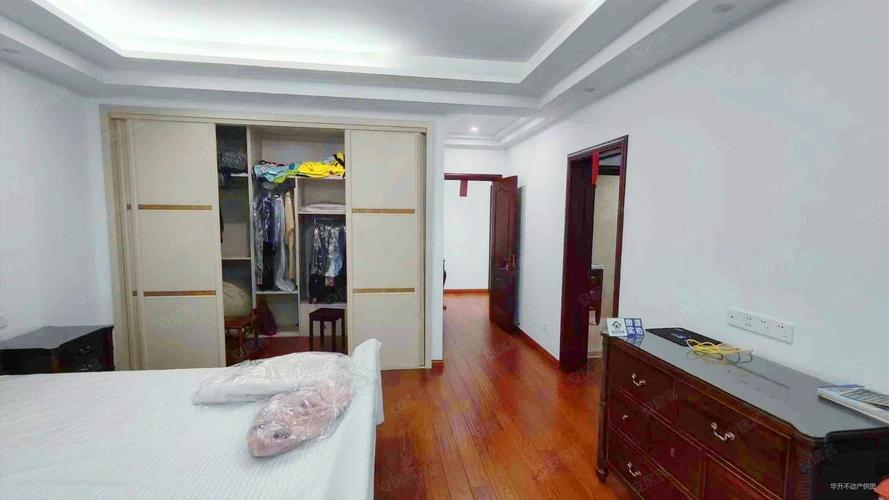 常熟润欣花园二手房