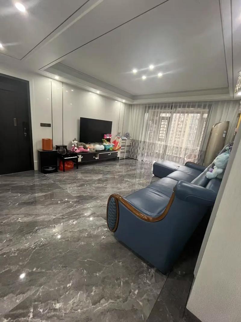 安溪尚学领地房价