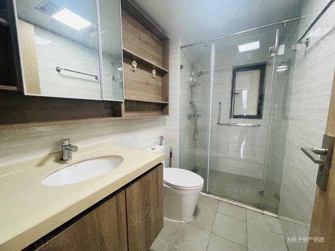 徐州美的翰城二手房