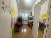 宁波关爱小区二手房